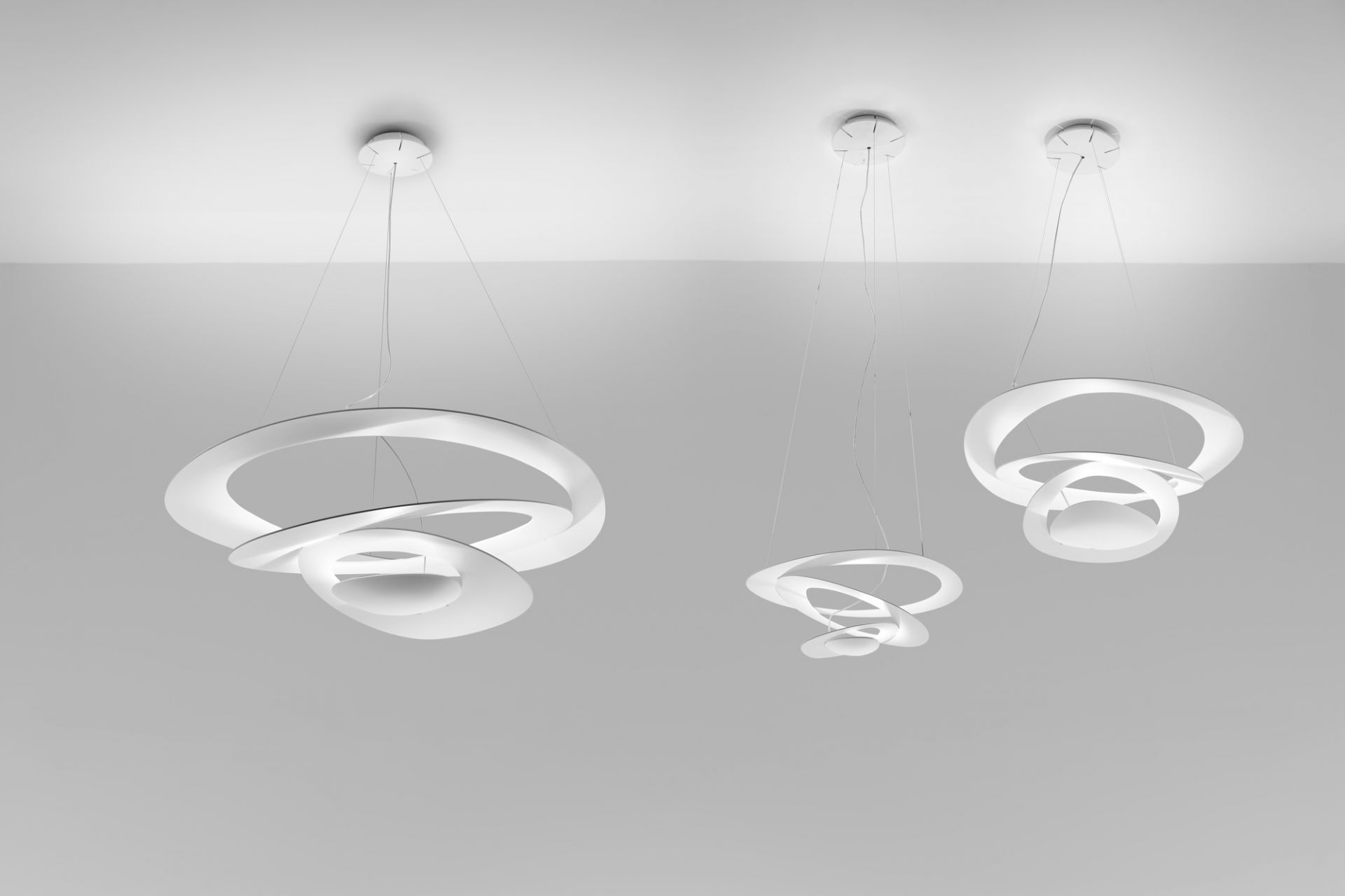 Pirce mini artemide discount